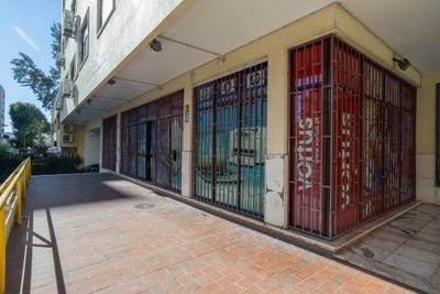 /international/pt/lisboa-lisbon-310103766781/