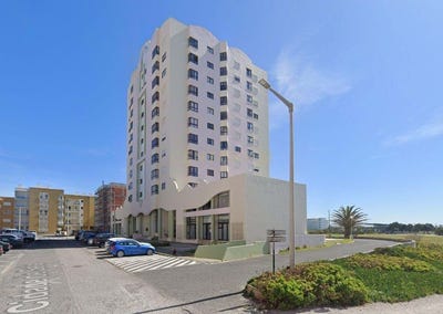 /international/pt/rua-cidade-de-seia-peniche-portugal-peniche-leiria-310108051760/