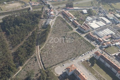 /international/pt/aveiro-aveiro-120088942631/