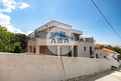 /international/pt/buarcos-e-sao-juliao-figueira-da-foz-braganca-310108895072/