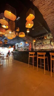 /international/pt/santa-maria-maior-lisbon-310101034851/?lang=zh-cn