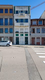 /international/pt/praca-da-republica-ilha-terceira-azores-310097946747/