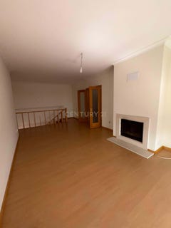 /international/pt/rua-afurado-agueda-portugal-agueda-aveiro-310109091463/