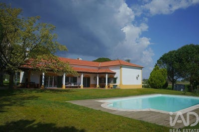 /international/pt/santarem-santarem-310106774383/
