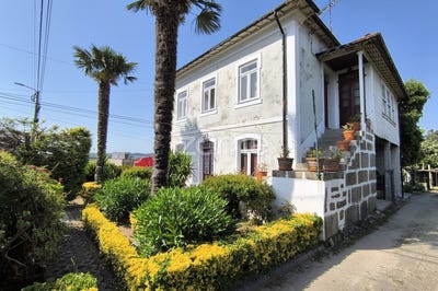 /international/pt/santo-tirso-braga-310100934541/