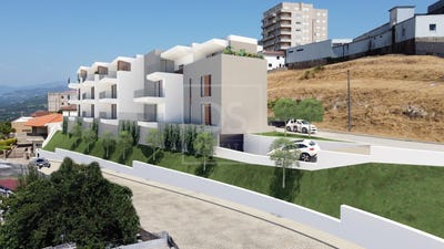 /international/pt/marco-de-canaveses-porto-310108210156/