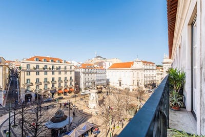 /international/pt/santa-catarina-lisbon-120088148026/