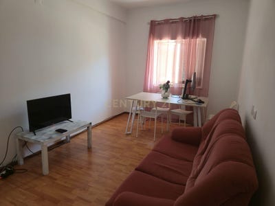 /international/pt/samora-correia-santarem-310100541119/?lang=en