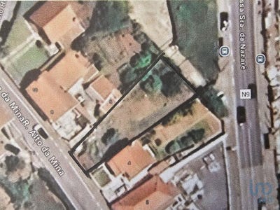/international/pt/lisboa-lisbon-310100933690/