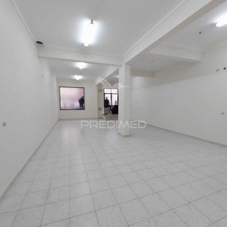 /international/pt/cacem-e-sao-marcos-sintra-lisbon-310105772414/