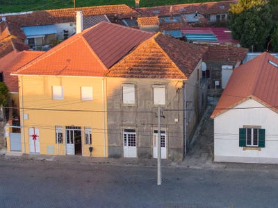 /international/pt/rua-sao-felix-491-sao-felix-da-marinha-portugal-sao-felix-da-marinha-porto-310106422755/