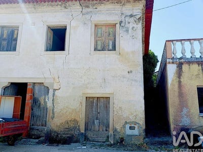 /international/pt/aveiro-aveiro-310102106648/