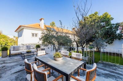 /international/pt/lisboa-lisbon-310096138712/