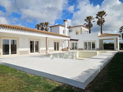 /international/pt/amoreira-leiria-310104397834/