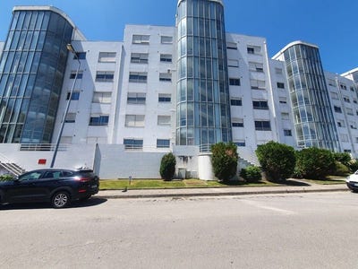 /international/pt/gondomar-braga-310108319319/