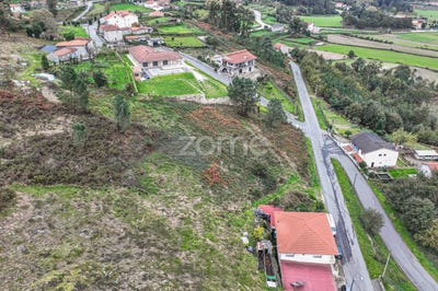/international/pt/fafe-braga-310104247830/