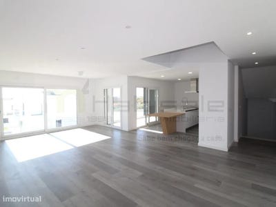 /international/pt/corroios-setubal-municipality-310101467970/?lang=de