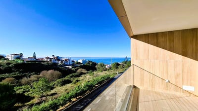 /international/pt/lisboa-lisbon-310108939295/