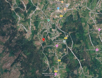 /international/pt/caminha-viana-do-castelo-310108321535/