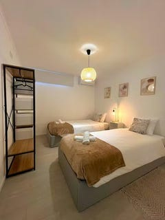/international/pt/rua-fonte-velha-matosinhos-aveiro-310094119058/