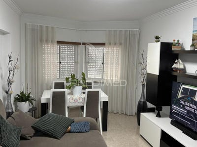 /international/pt/fernao-ferro-seixal-setubal-municipality-310100873937/?lang=fr