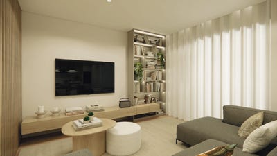 /international/pt/montijo-setubal-municipality-310109046039/