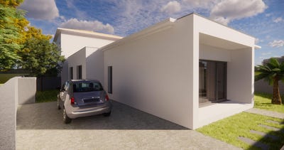 /international/pt/boa-ventura-madeira-310103180382/