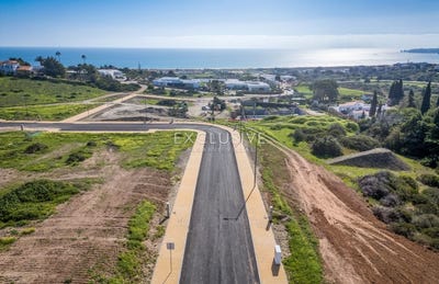 /international/pt/faro-faro-310104113638/