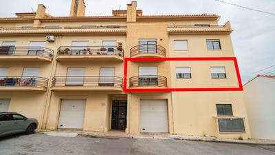 /international/pt/r-da-fiandeira-291-2485-100-mira-de-aire-portugal-mira-de-aire-leiria-310108829758/