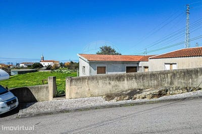 /international/pt/mozelos-viana-do-castelo-310098505694/