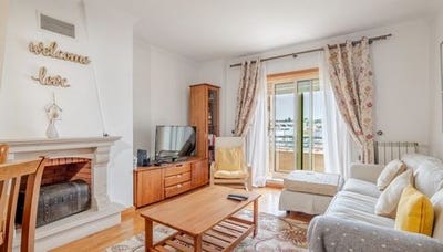 /international/pt/leca-da-palmeira-porto-310108405050/