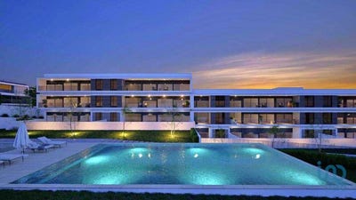 /international/pt/porto-braga-310094779772/