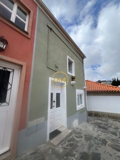 /international/pt/porto-braga-310108157811/