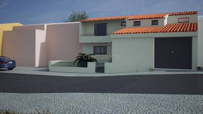 /international/pt/baixa-da-banheira-e-vale-da-amoreira-setubal-municipality-120091018795/