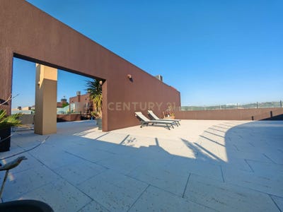 /international/pt/avenida-diogo-cao-loures-lisbon-310097464300/