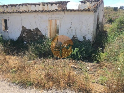 /international/pt/faro-faro-310096776497/