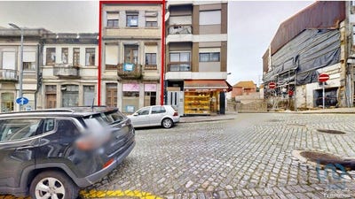 /international/pt/porto-braga-310094308710/