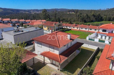 /international/pt/vila-nova-de-famalicao-braga-310106624993/