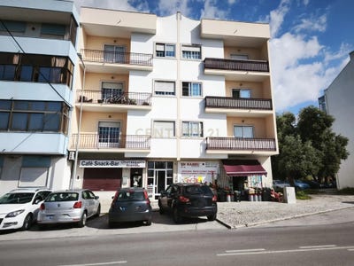 /international/pt/seixal-setubal-municipality-310098870279/