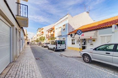 /international/pt/montijo-e-afonsoeiro-setubal-municipality-310100667915/