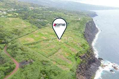 /international/pt/horta-azores-310101276629/