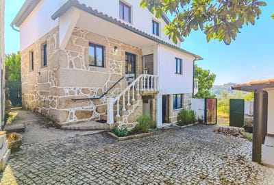 /international/pt/castelo-de-penalva-viseu-310101079886/