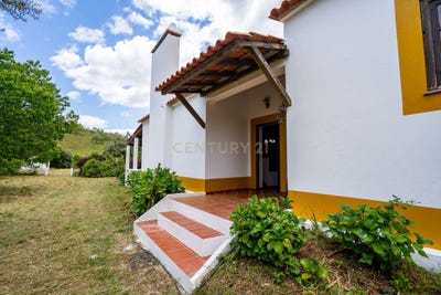 /international/pt/vale-da-isca-sao-martinho-das-amoreiras-beja-120092427716/