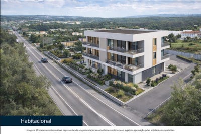 /international/pt/condeixa-a-nova-coimbra-310107182740/