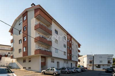 /international/pt/vila-nova-de-gaia-porto-310101443794/