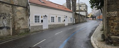 /international/pt/rua-jose-augusto-braancamp-27-sacavem-portugal-sacavem-e-prior-velho-lisbon-310107410294/