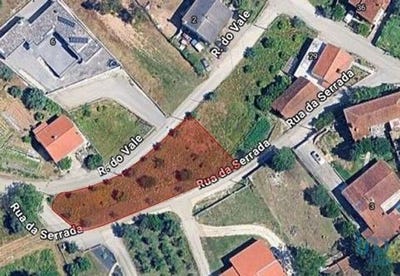 /international/pt/leiria-leiria-310100522894/
