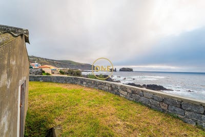 /international/pt/mosteiros-pdl-azores-310108154861/