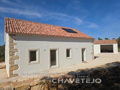 /international/pt/areias-e-pias-santarem-310108943582/