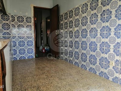 /international/pt/alto-do-seixalinho-setubal-municipality-310101130099/?lang=es
